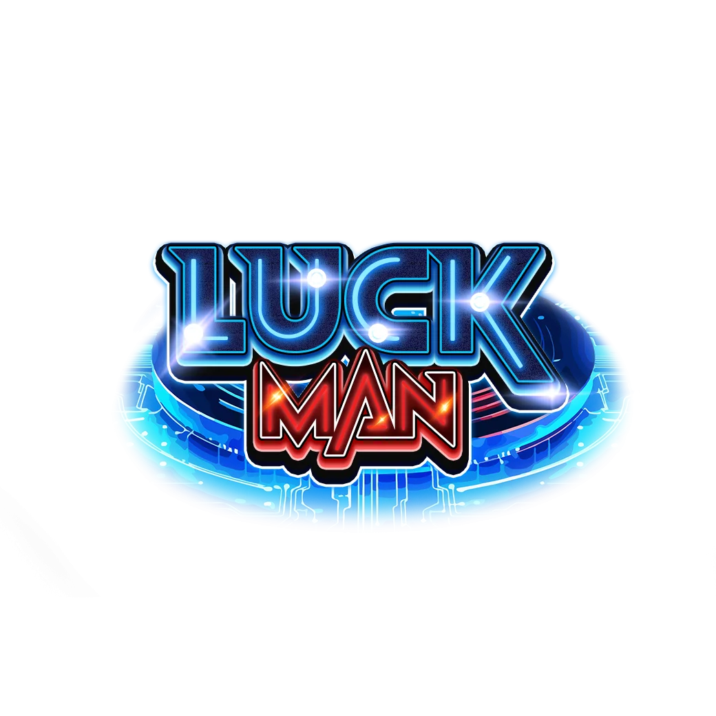 LUKMANTH ทางเข้า Login และกู้รหัสผ่าน